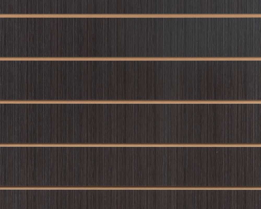 7110938134371-_Slatwall-wandpaneel-Antraciet-Houtnerf-15-cm-Dubbelzijdig-Gelamineerd-close-up