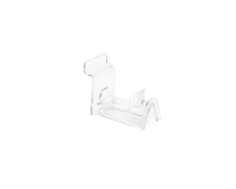 7110938965852_Acryl-Brilhouder-tbv-slatwall-3-1