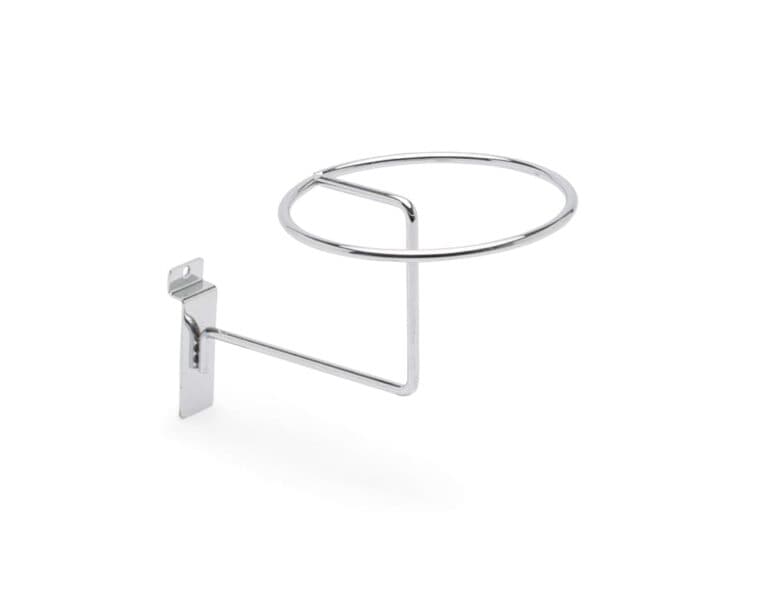 7110938976698_Slatwall-helm-hoofddeksel-display-Chrome-2
