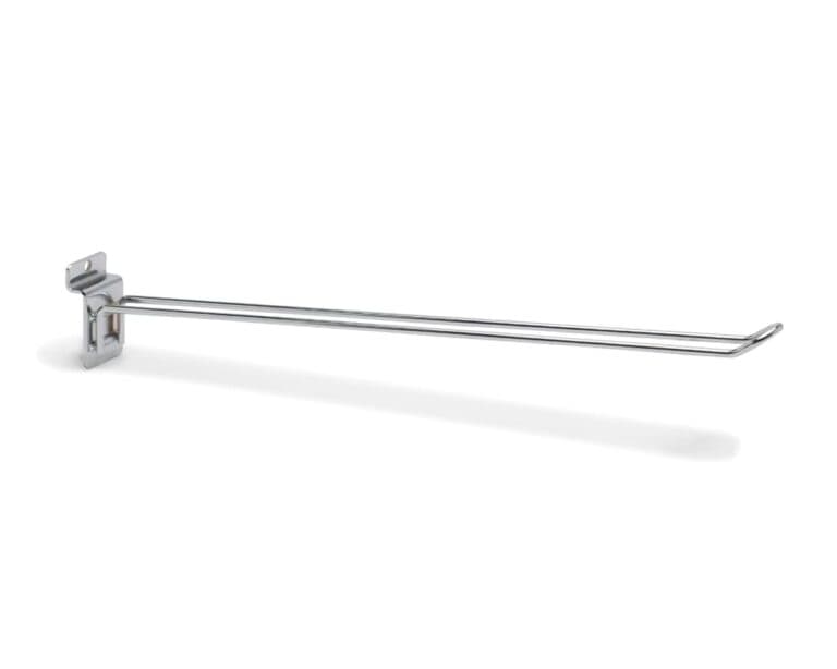 7110939036926_Dubbele-blisterhaak-35cm-chrome-2