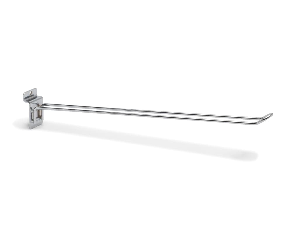 7110939036926_Dubbele-blisterhaak-35cm-chrome-2