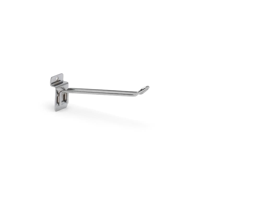 7110939148223_Dubbele-blisterhaak-15cm-chrome-1
