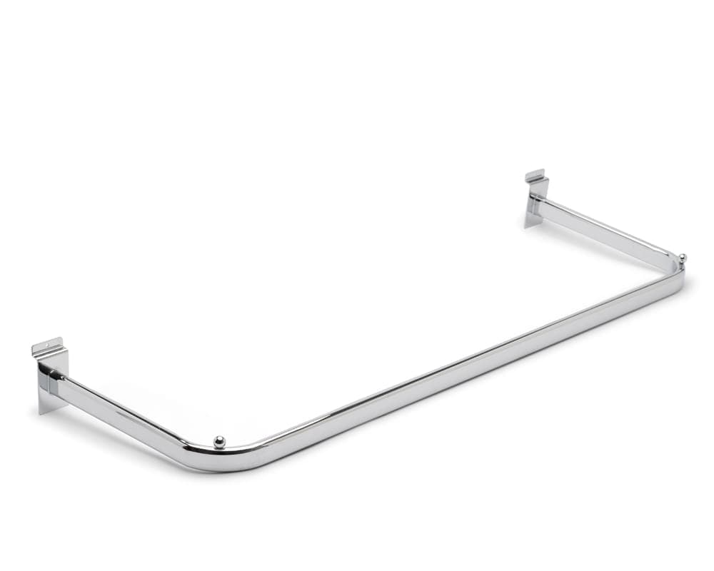 7110939293824_Slatwall-Confectiebeugel-Chroom-30x90cm-2