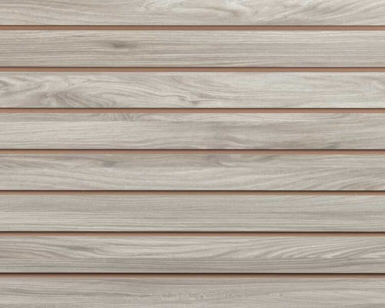 7110939551382_Slatwall-wandpaneel-Nieuw-Eiken-10cm-Dubbelzijdig-Gelamineerd-close-up