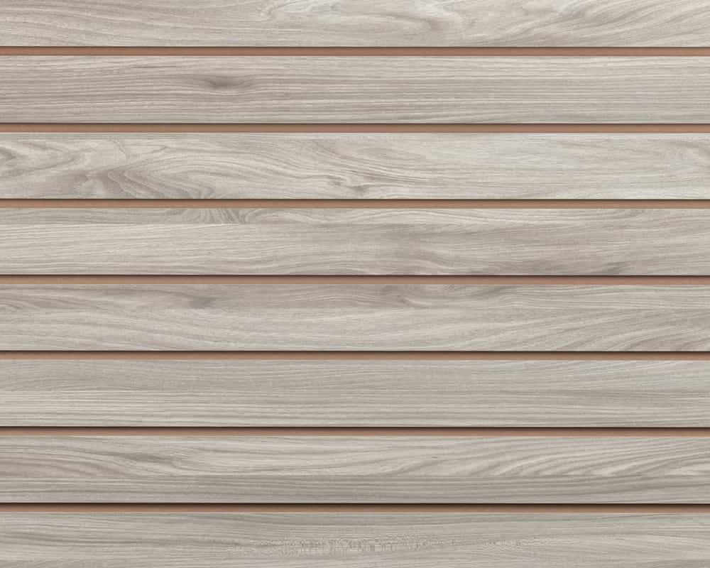 7110939551382_Slatwall-wandpaneel-Nieuw-Eiken-10cm-Dubbelzijdig-Gelamineerd-close-up