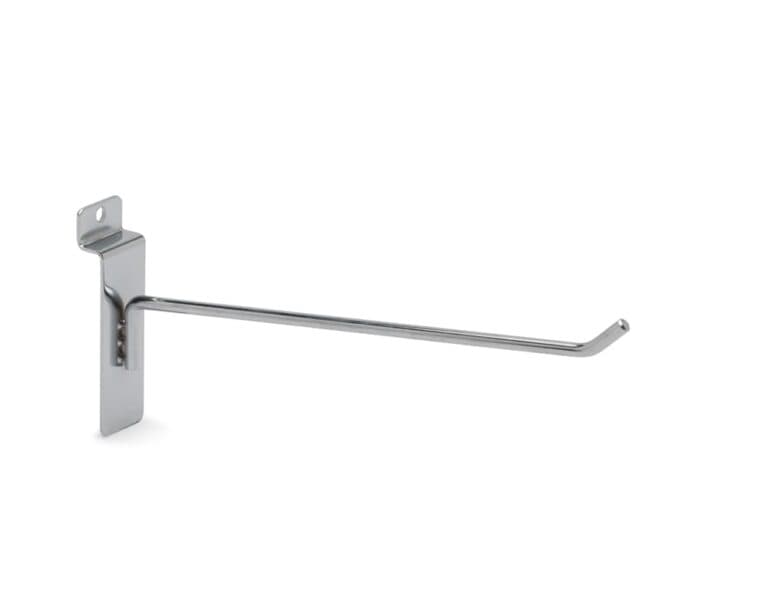 7110939701701_Blisterhaak-20cm-Stevig-chrome-1