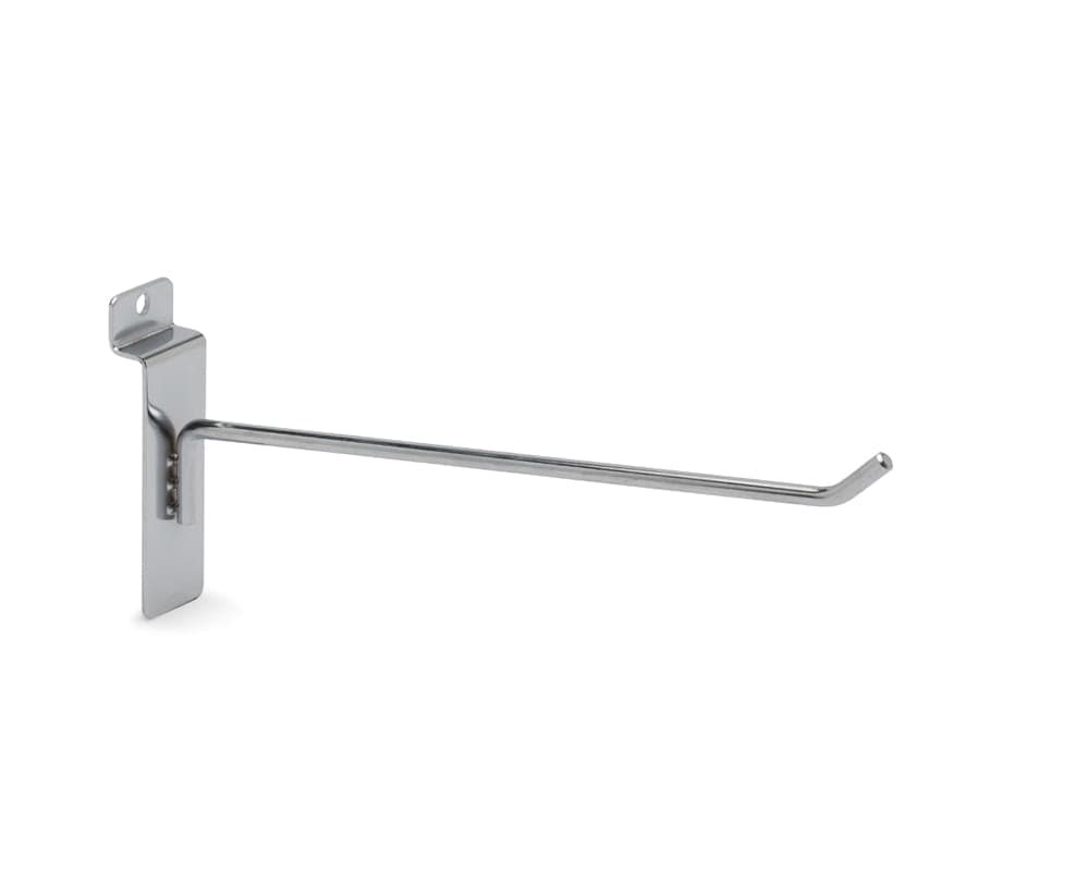 7110939701701_Blisterhaak-20cm-Stevig-chrome-1