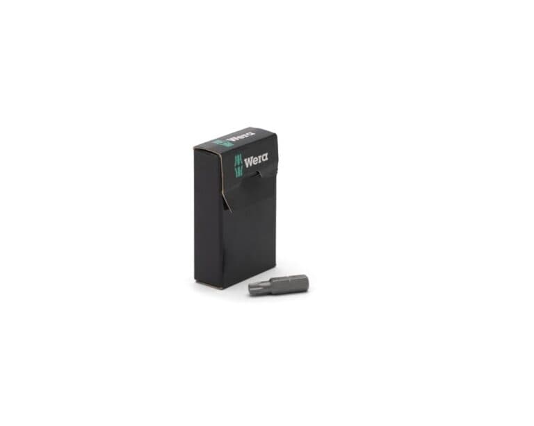 7110939766830-Wera-Bit-Torx-25-2