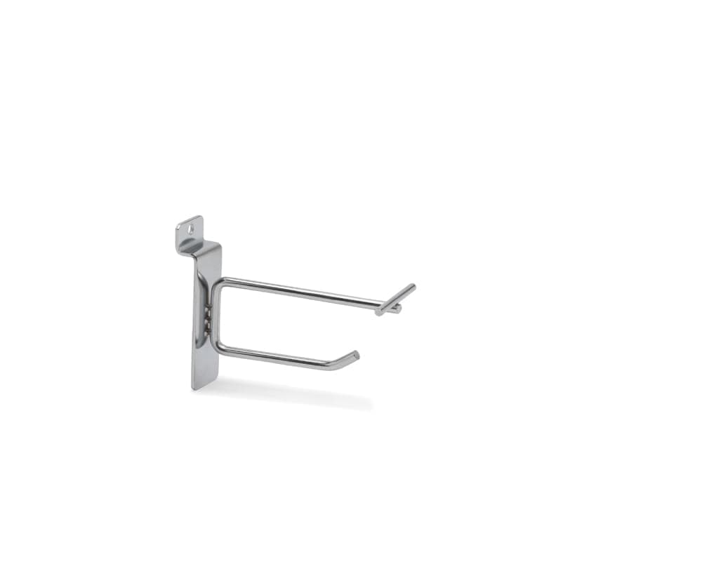 7432028032078_Enkele-blisterhaak-met-bovenstang-10cm-chrome-1