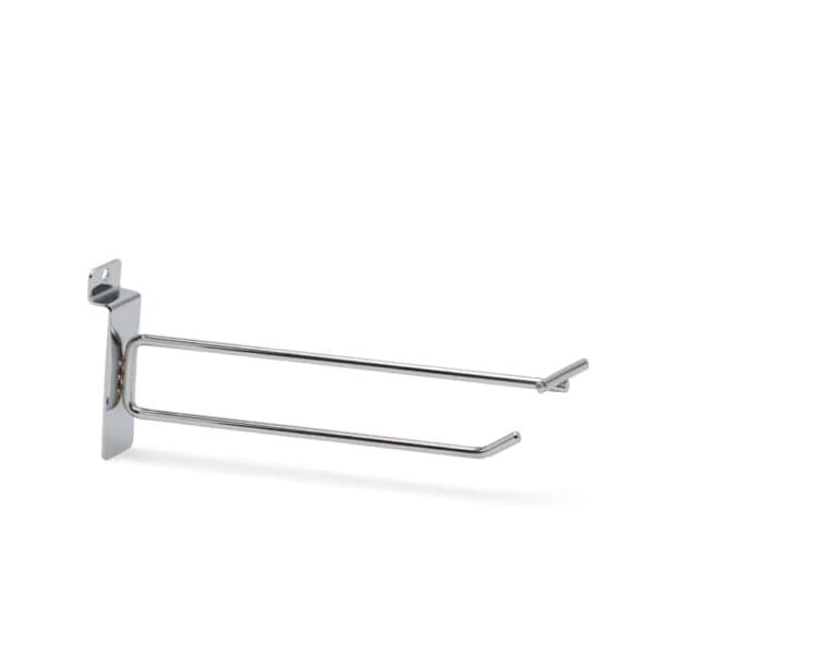 7432028032092_Enkele-blisterhaak-met-bovenstang-20cm-chrome-1