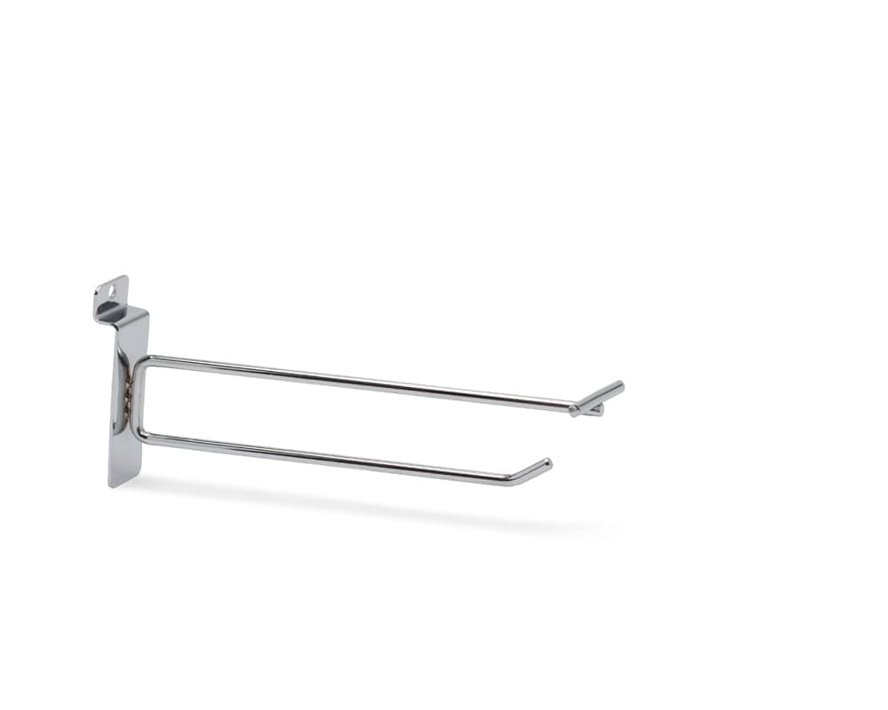 7432028032092_Enkele-blisterhaak-met-bovenstang-20cm-chrome-1