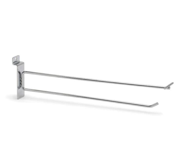 7432028033013_Enkele-blisterhaak-met-bovenstang-30cm-chrome-1