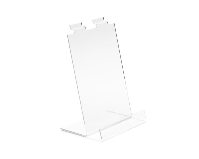 7432028037028_Acryl-display-Slatwall-21x315cm-G7-2