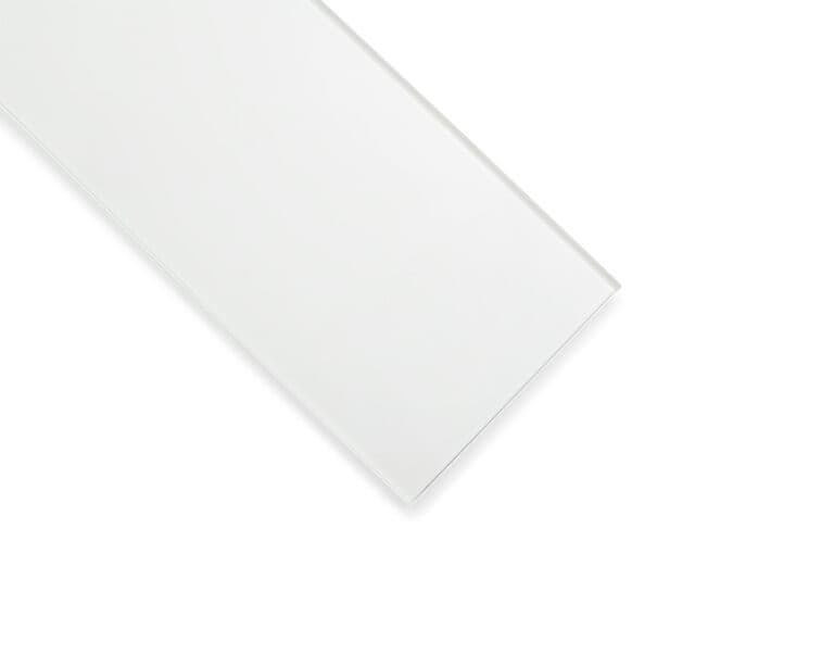 Schap-glas-helder-20cmx120cm-7