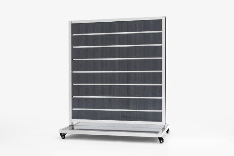 display-antraciet-hounerf-r15-verkleind-1