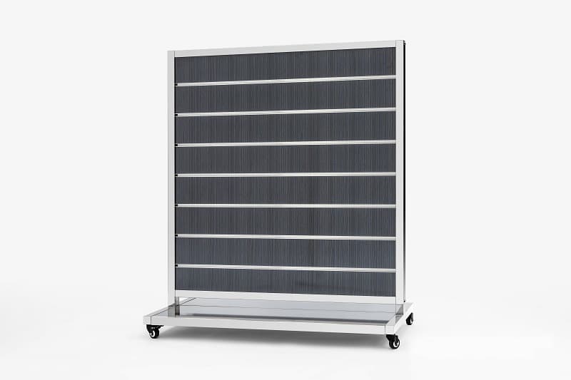 display-antraciet-hounerf-r15-verkleind-1