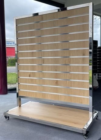 eiken-relief-display-10-cm