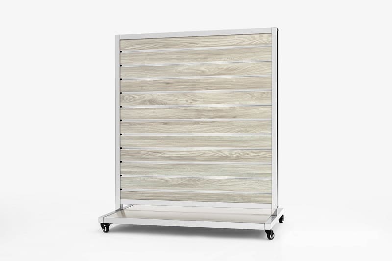 middendisplay-nieuw-eiken-r10-verkleind-1