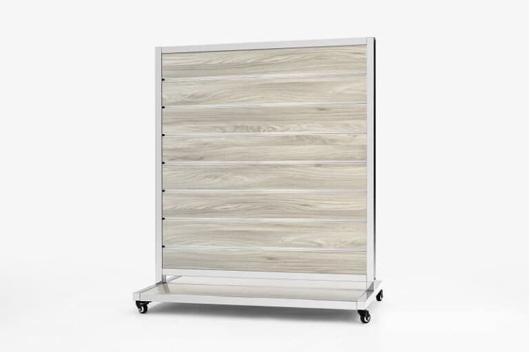 middendisplay-nieuw-eiken-r15-verkleind-1