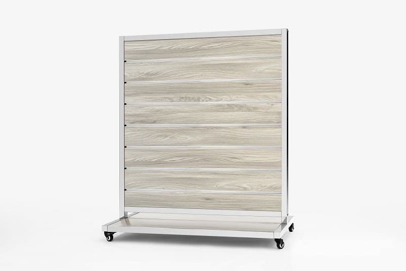 middendisplay-nieuw-eiken-r15-verkleind-1